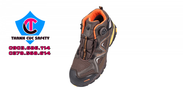 GIÀY HANS HS-78 DAVINCH 6 GIÀY HANS HS-78 DAVINCH 6