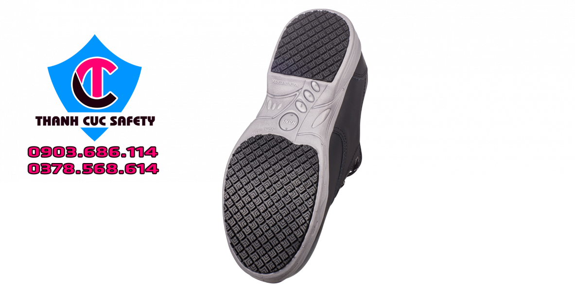 GIÀY HANS-HS-302-1 GIÀY HANS-HS-302-1