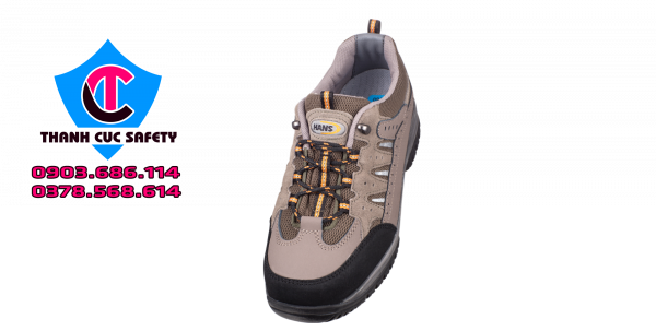 GIÀY HANS HS-16-1 LOUIS GIÀY HANS HS-16-1 LOUIS