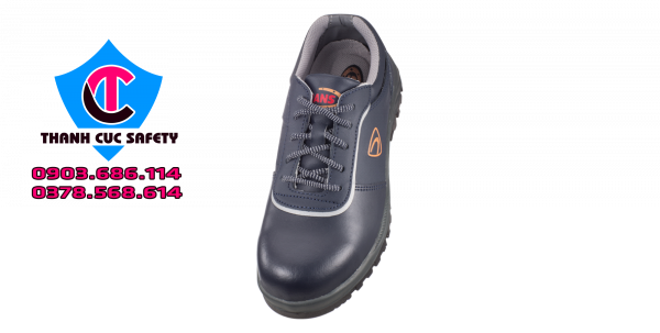 GIÀY HANS HS-304NR GIÀY HANS HS-304NR