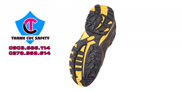 GIÀY HANS HS-78 DAVINCH 6 GIÀY HANS HS-78 DAVINCH 6