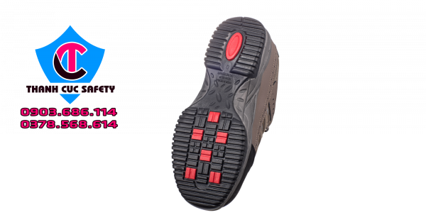 GIÀY HANS HS-16-1 LOUIS GIÀY HANS HS-16-1 LOUIS