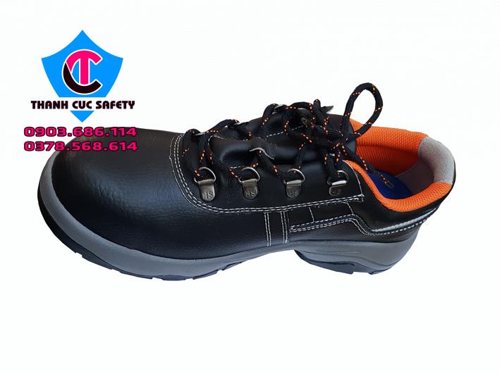 GIÀY HANS-HS 60-001 GIÀY HANS-HS 60-001