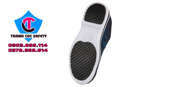 GIÀY HANS-HS 90 GIÀY HANS-HS 90