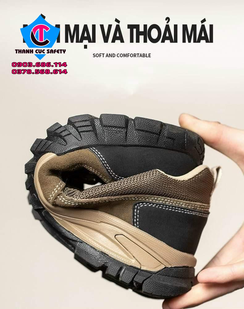 GIÀY KINGSMAN TROPICAL GIÀY KINGSMAN TROPICAL