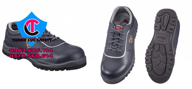 GIÀY HANS-HS-302-1 GIÀY HANS-HS-302-1