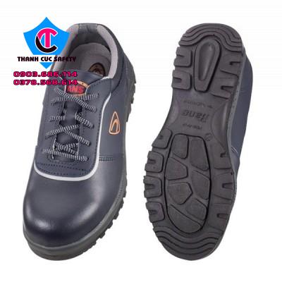 GIÀY HANS HS-304NR GIÀY HANS HS-304NR