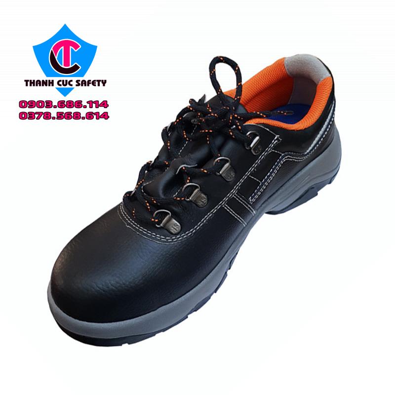 GIÀY HANS-HS 60-001 GIÀY HANS-HS 60-001