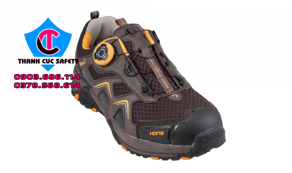 GIÀY HANS-HS 81 PRINCE GIÀY HANS-HS 81 PRINCE