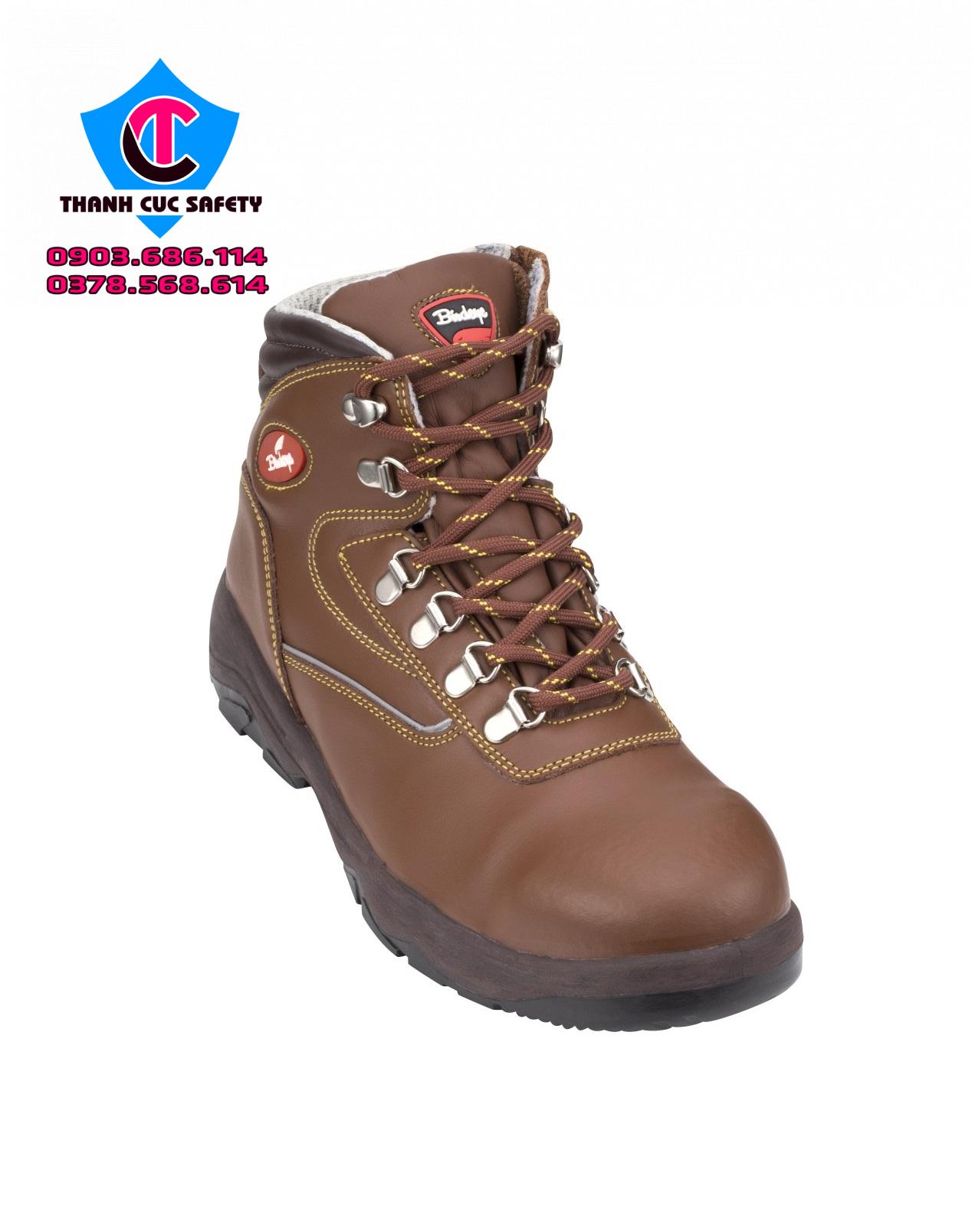 GIÀY HANS-HS 05-BIRDEYE GIÀY HANS-HS 05-BIRDEYE