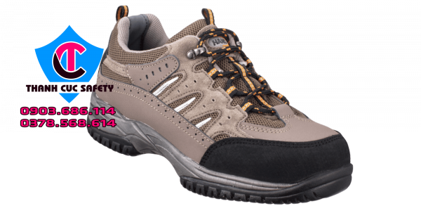 GIÀY HANS HS-16-1 LOUIS GIÀY HANS HS-16-1 LOUIS