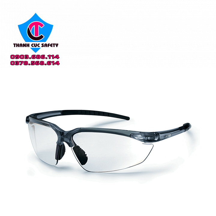 Kính King's KY Kính King's KY