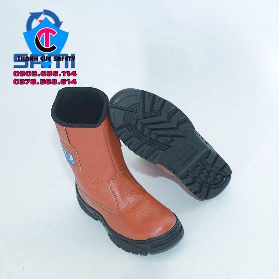 ỦNG SAMI NÂU ỦNG SAMI NÂU