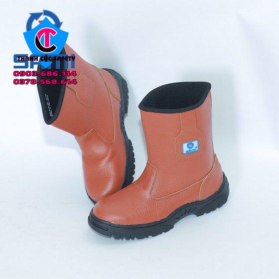 ỦNG SAMI NÂU ỦNG SAMI NÂU