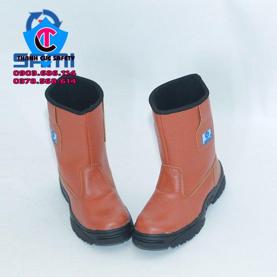 ỦNG SAMI NÂU ỦNG SAMI NÂU