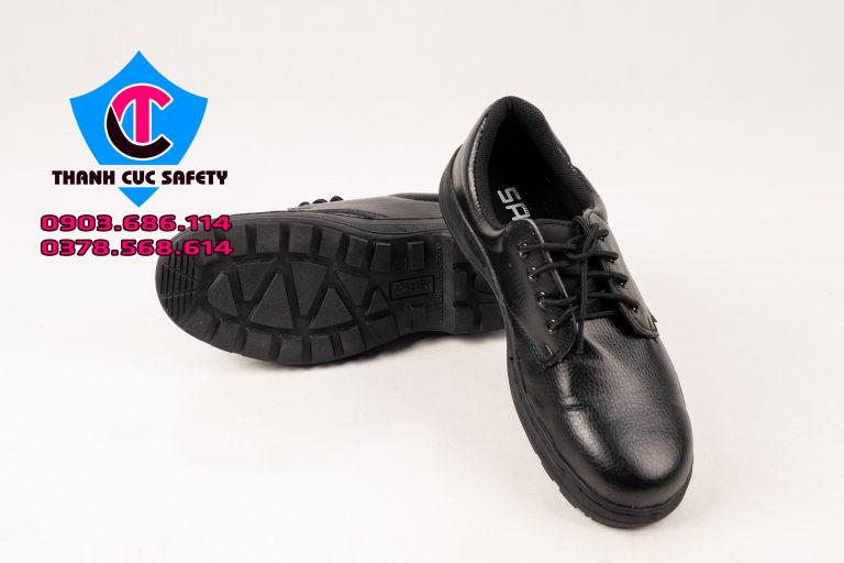 GIÀY SAMI SK201 GIÀY SAMI SK201