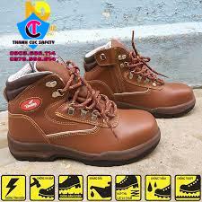 GIÀY HANS-HS 05-BIRDEYE GIÀY HANS-HS 05-BIRDEYE