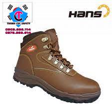 GIÀY HANS-HS 05-BIRDEYE GIÀY HANS-HS 05-BIRDEYE