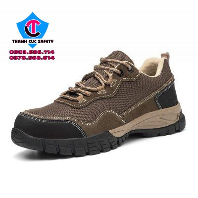 Giày Cách Điện Giày Cách Điện