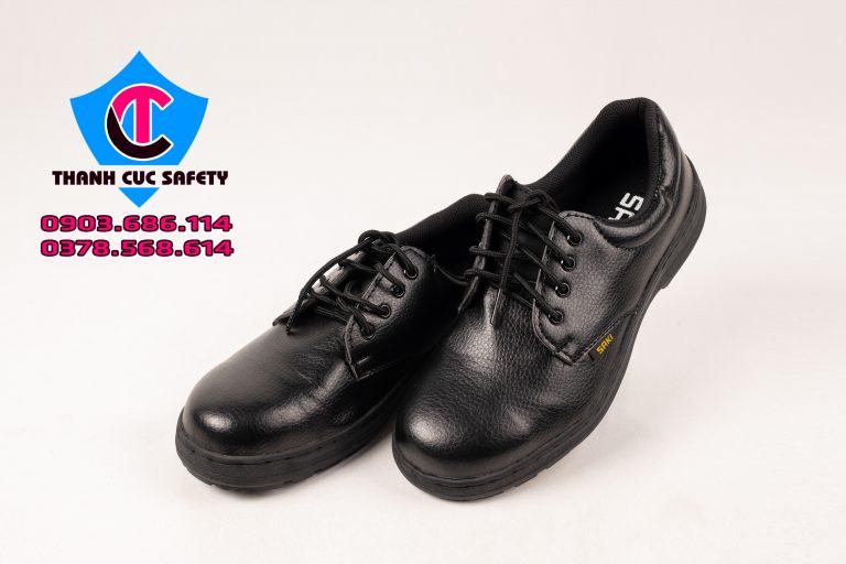 GIÀY SAMI SK202 GIÀY SAMI SK202