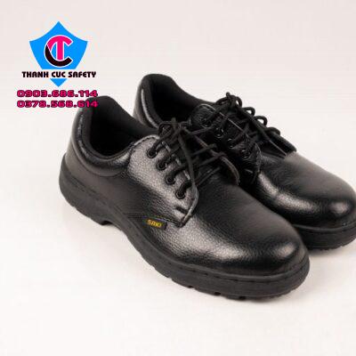 GIÀY SAMI SK202 GIÀY SAMI SK202