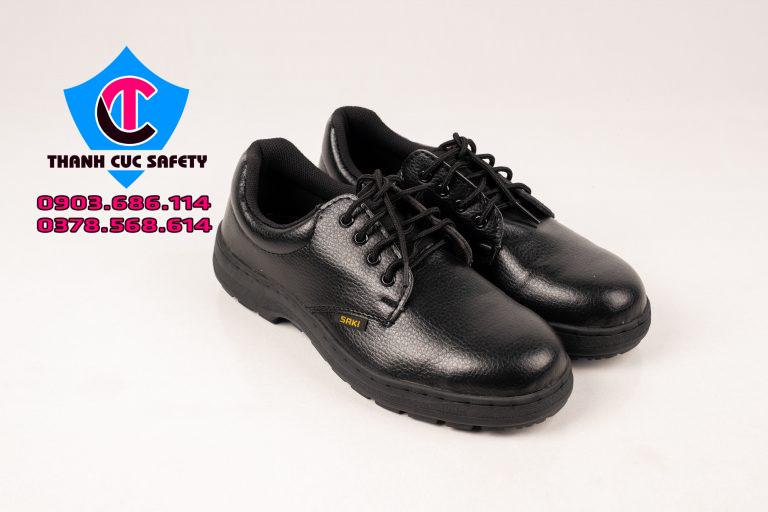 GIÀY SAMI SK202 GIÀY SAMI SK202