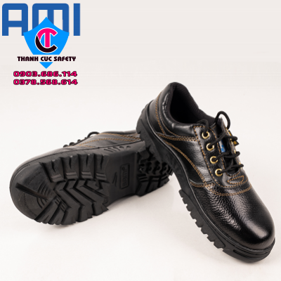 GIÀY SAMI 15 TC GIÀY SAMI 15 TC