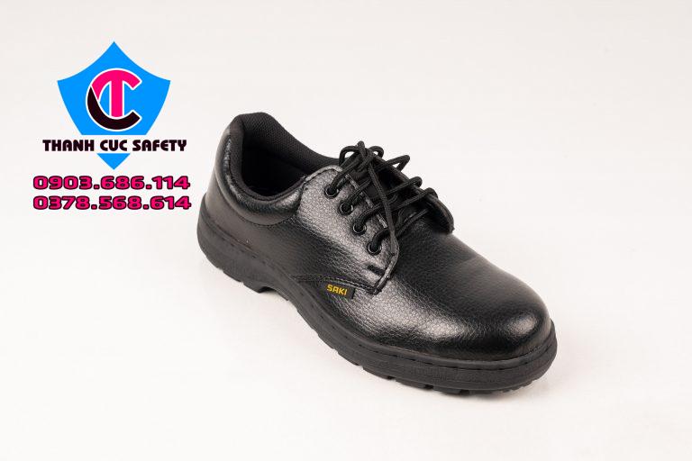 GIÀY SAMI SK202 GIÀY SAMI SK202