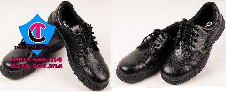 GIÀY SAMI SK202 GIÀY SAMI SK202