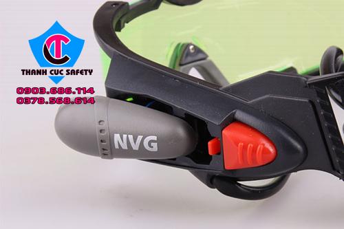 kính bảo hộ đa năng kết hợp đèn pin kính bảo hộ đa năng kết hợp đèn pin