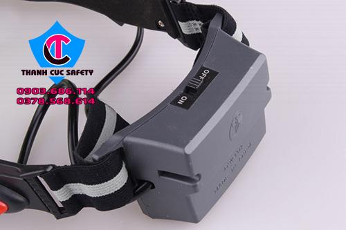 kính bảo hộ đa năng kết hợp đèn pin kính bảo hộ đa năng kết hợp đèn pin