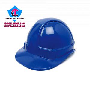 Mũ bảo hộ GJL HM1 Mũ bảo hộ GJL HM1
