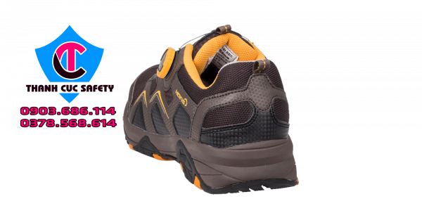 GIÀY HANS-HS 81 PRINCE GIÀY HANS-HS 81 PRINCE