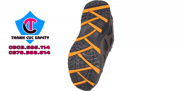 GIÀY HANS-HS 81 PRINCE GIÀY HANS-HS 81 PRINCE