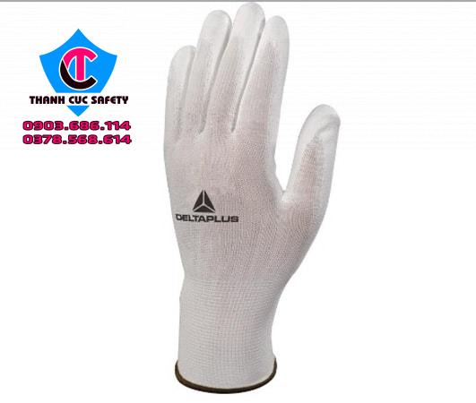 Găng Tay Phủ PU Model VE702P Găng Tay Phủ PU Model VE702P