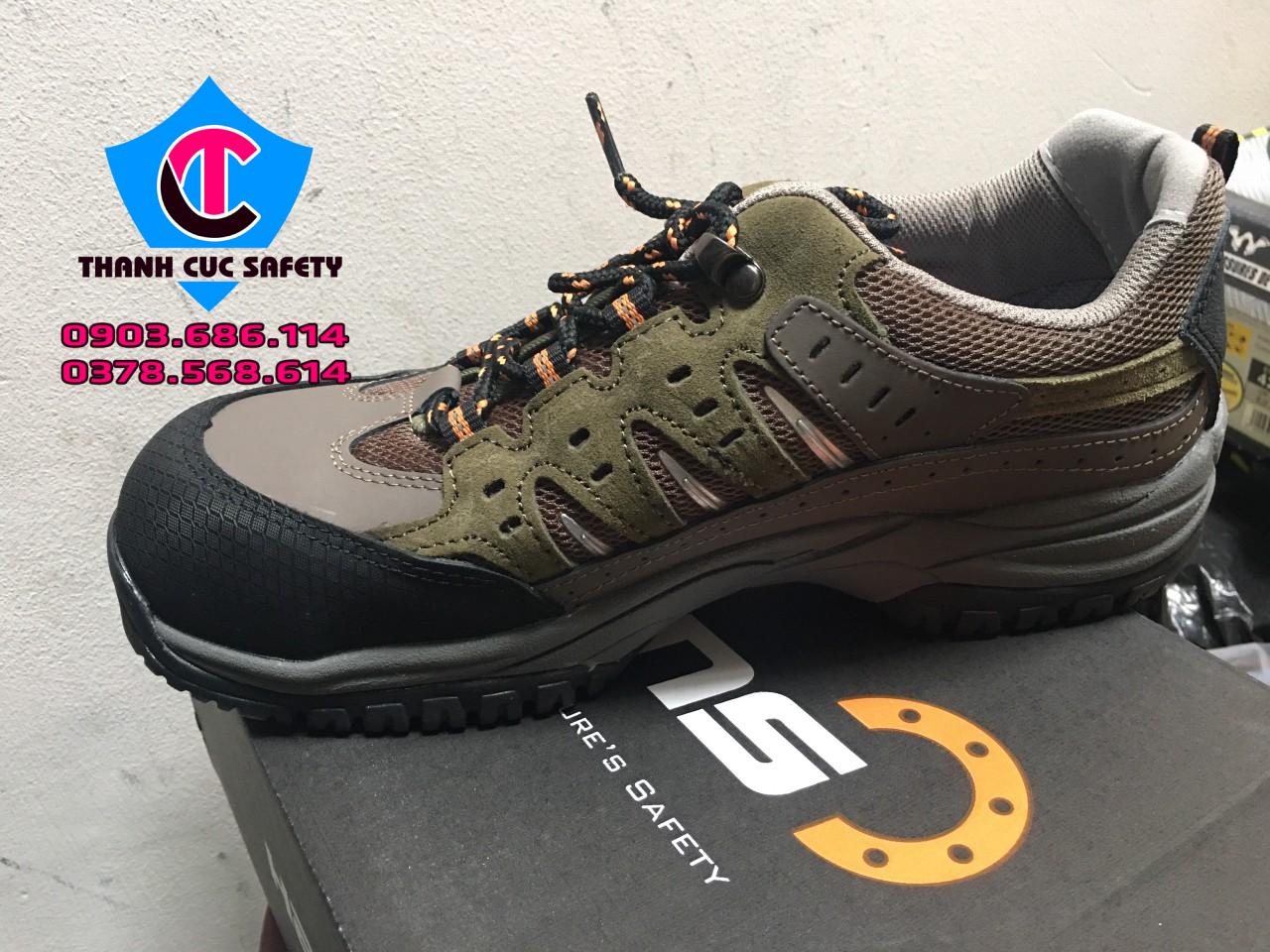 GIÀY HANS HS-16-1 LOUIS GIÀY HANS HS-16-1 LOUIS