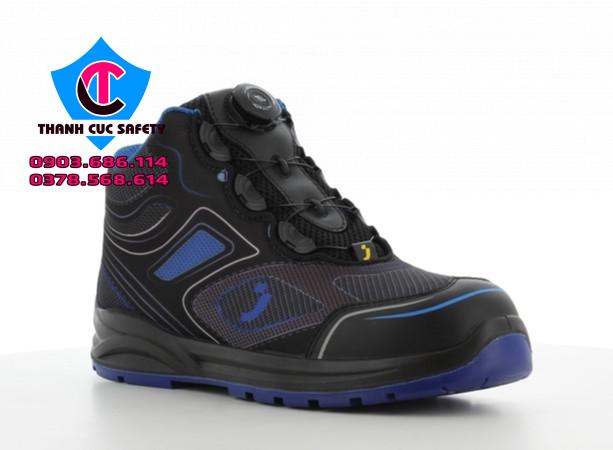 Giày chống phóng điện ESD Giày chống phóng điện ESD