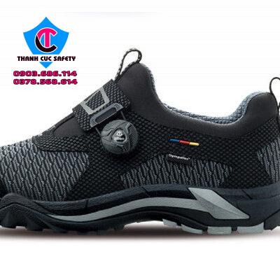 Giày bảo hộ Ziben 213 Giày bảo hộ Ziben 213
