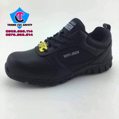GIÀY JOGGER KOMODO S3 GIÀY JOGGER KOMODO S3