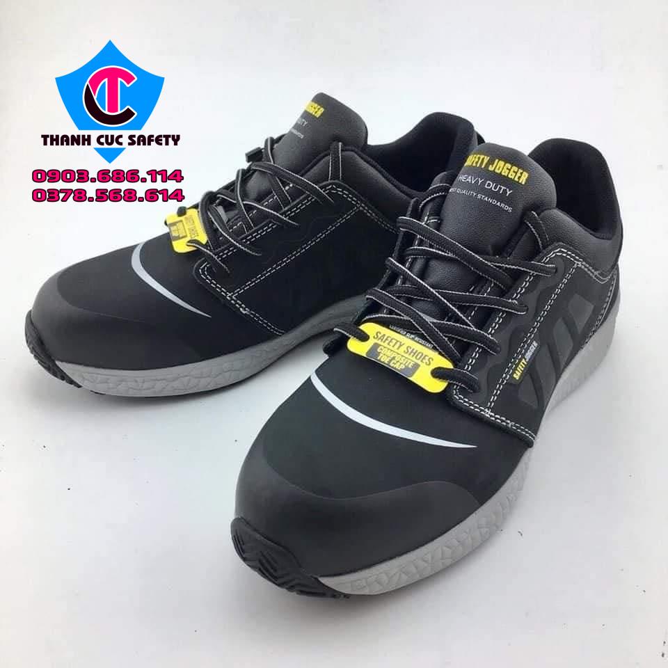 GIÀY JOGGER ROCKET 81-S1P GIÀY JOGGER ROCKET 81-S1P