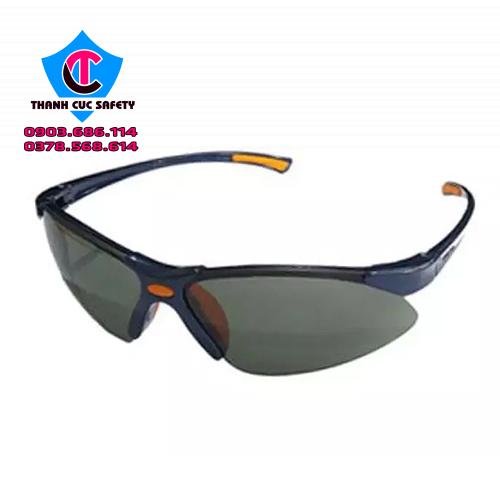 Kính bảo hộ KY312B Kính bảo hộ KY312B