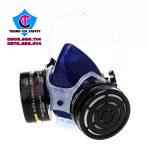 Mặt nạ Dobu DM – 8024 (Hàn Quốc) Mặt nạ Dobu DM – 8024 (Hàn Quốc)