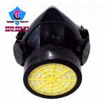 Mặt nạ Blue Eagle NP305 Mặt nạ Blue Eagle NP305