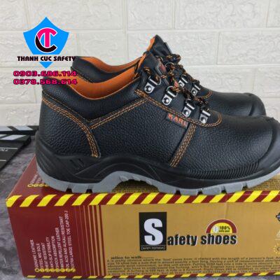 Giày Karl Classic Giày Karl Classic