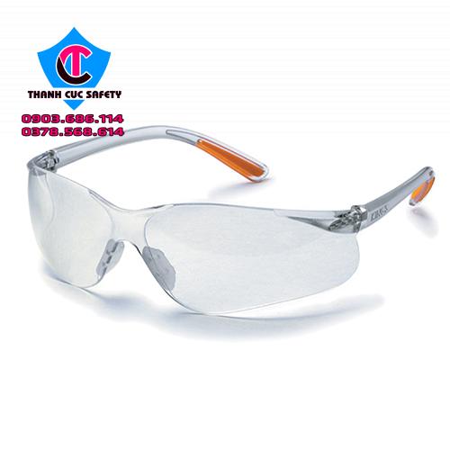 Kính bảo hộ KY211 Kính bảo hộ KY211