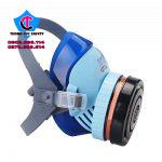 MẶT NẠ HÀN QUỐC DOBU DM22 MẶT NẠ HÀN QUỐC DOBU DM22