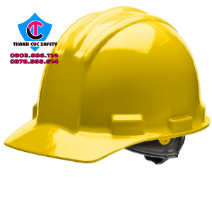 Nón bảo hộ Bullard S51 Nón bảo hộ Bullard S51