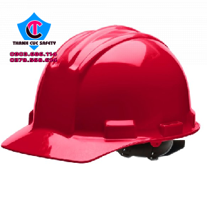 Nón bảo hộ Bullard S51 Nón bảo hộ Bullard S51