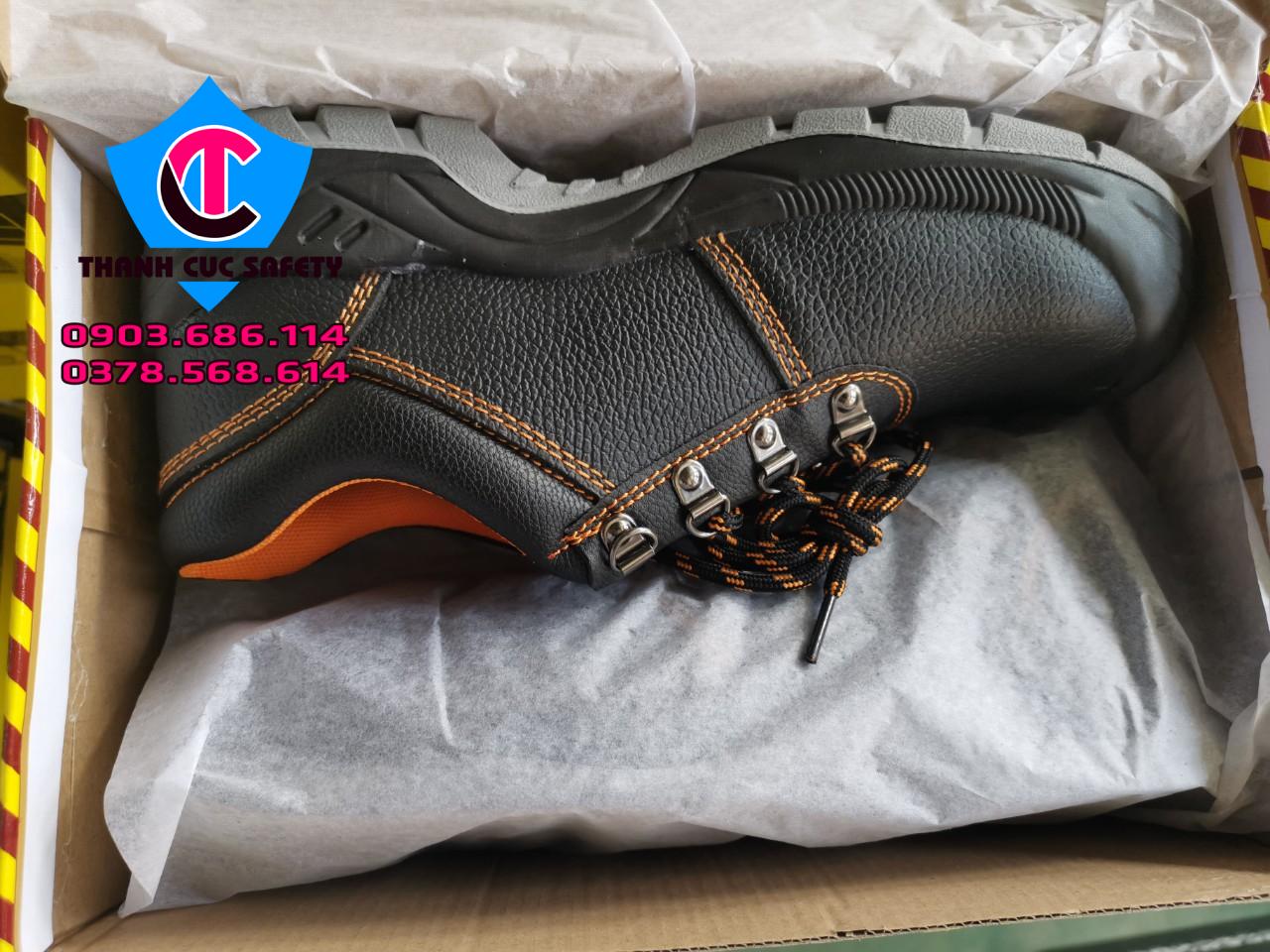 Giày Karl Classic Giày Karl Classic