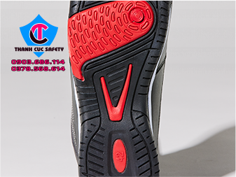 GIÀY TAKUMI NINJA-II GIÀY TAKUMI NINJA-II